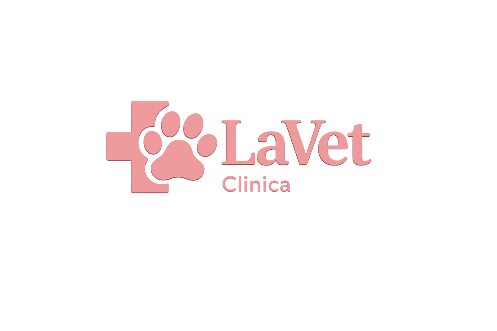 LaVet